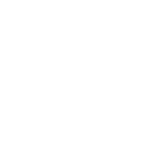 Logo Tragemamas Eine Mutter trägt ihr Baby im Tragetuch. Das Bild ist weiß und umrandet vom Slogan "Tragemamas - Mit Liebe getragen".